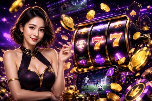 7775g