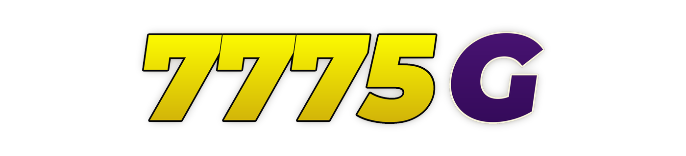 7775g
